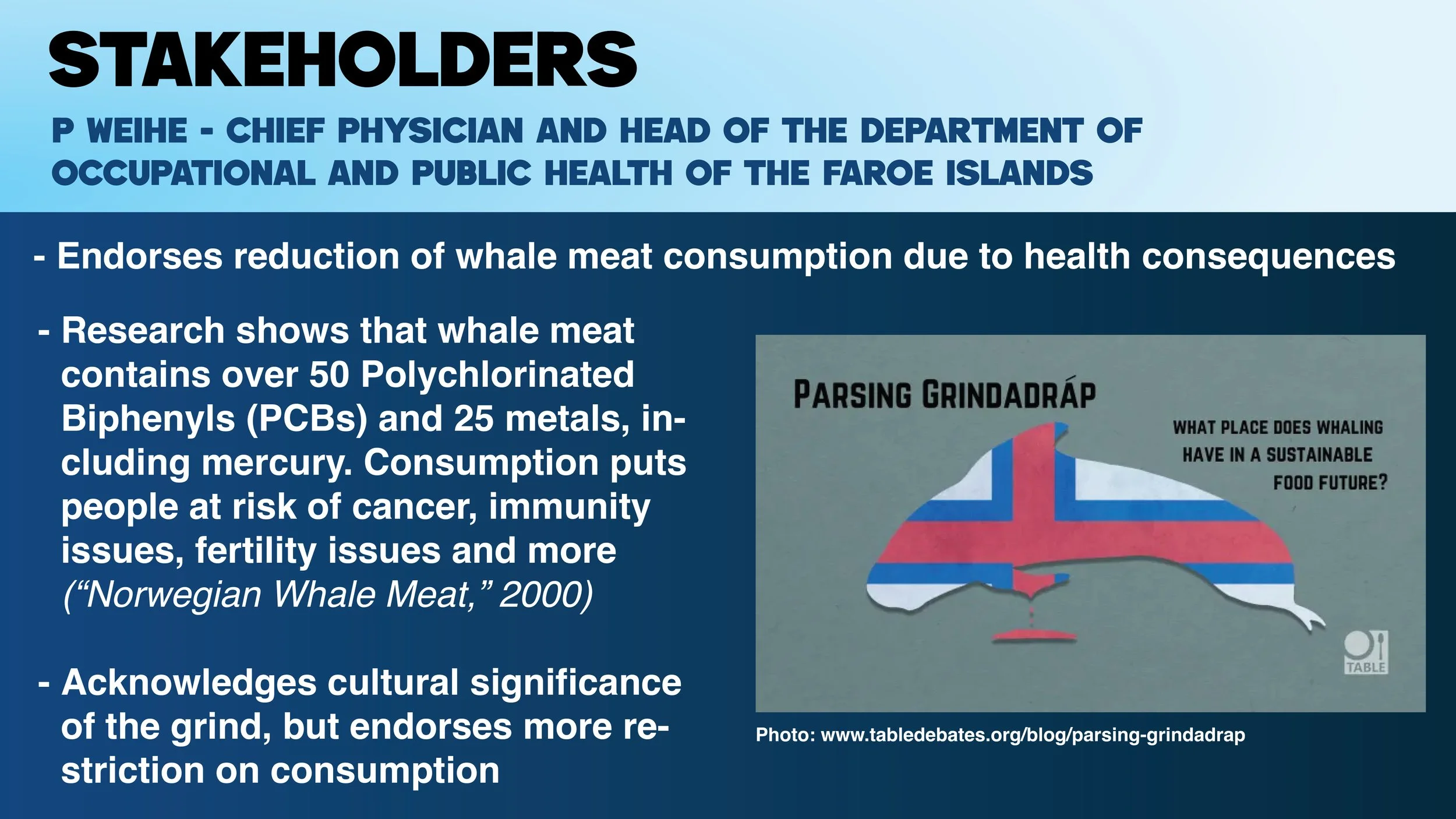 Faroe Group Presentation Slide 9.jpg