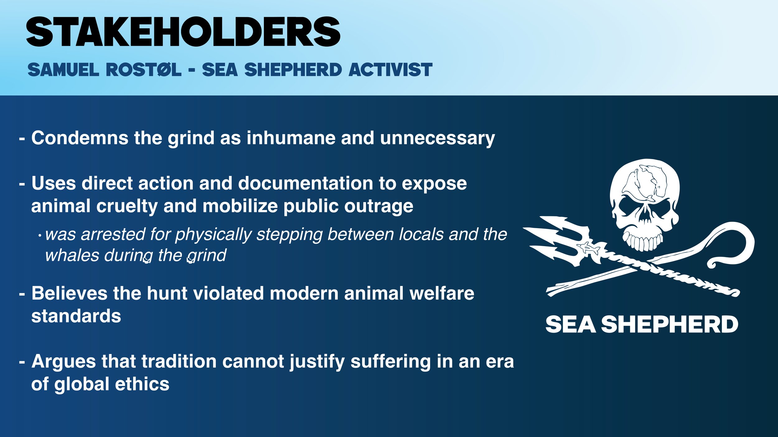 Faroe Group Presentation Slide 11.jpg