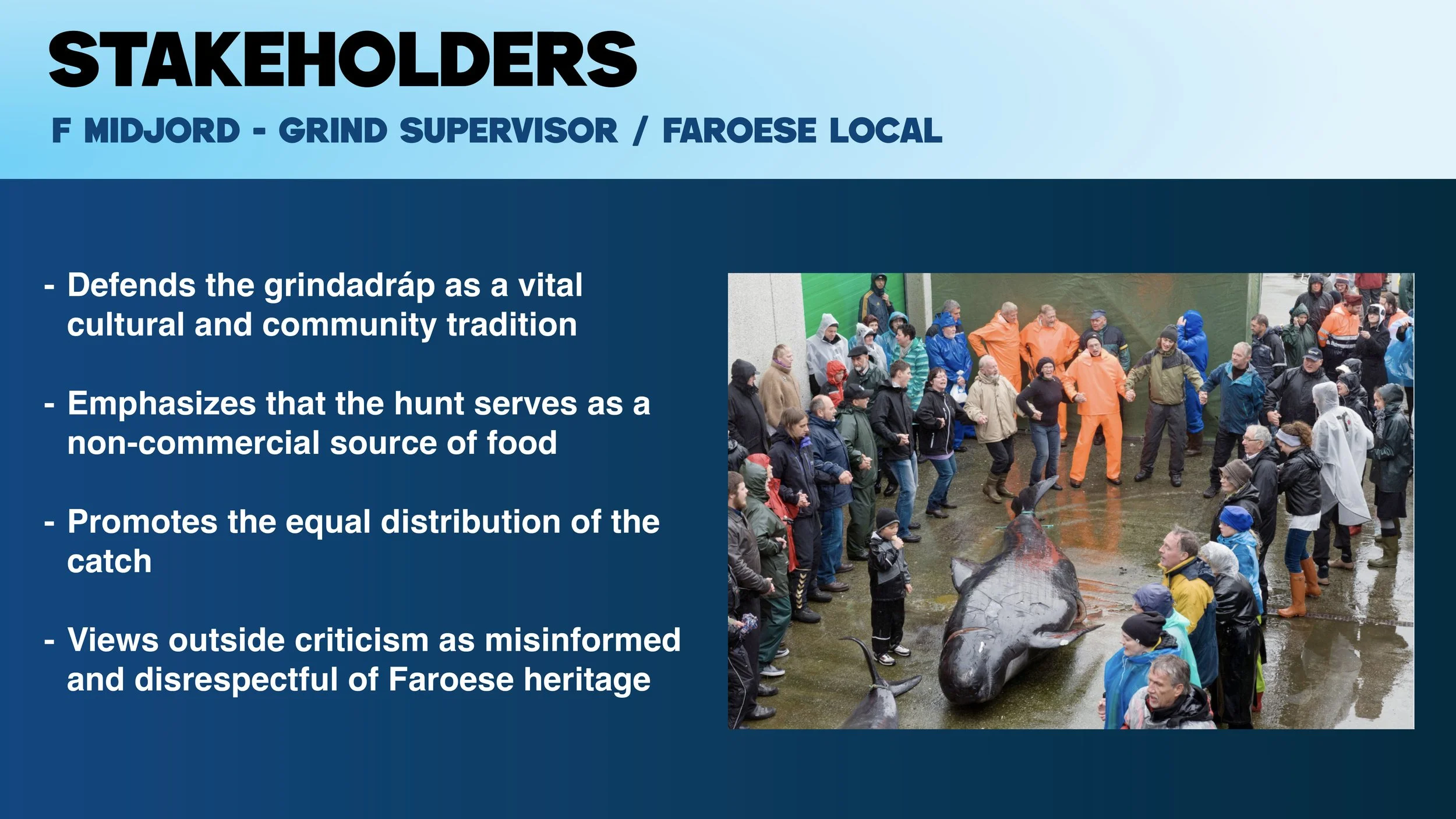 Faroe Group Presentation Slide 12.jpg