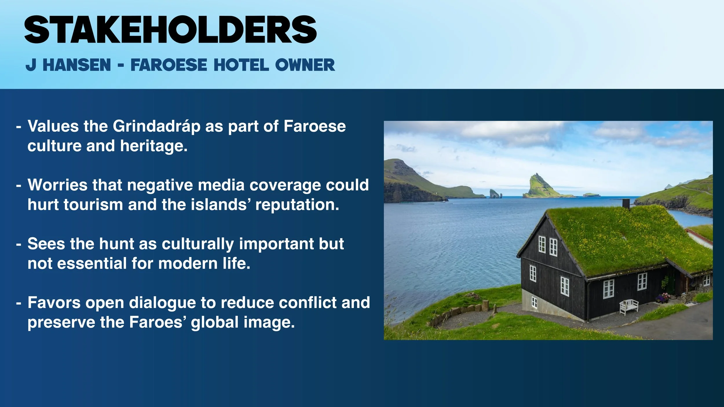 Faroe Group Presentation Slide 14.jpg