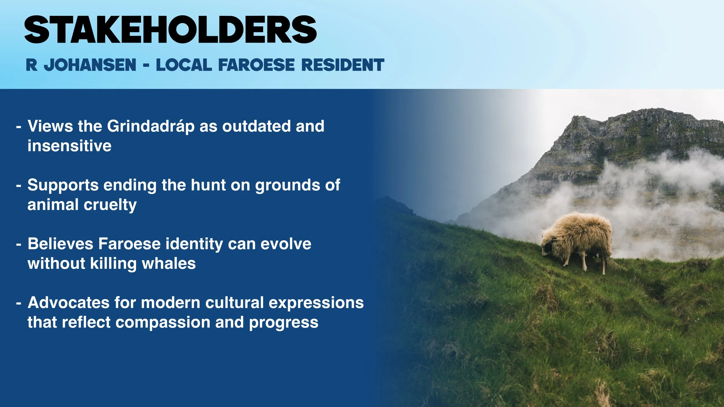 Faroe Group Presentation Slide 15.jpg