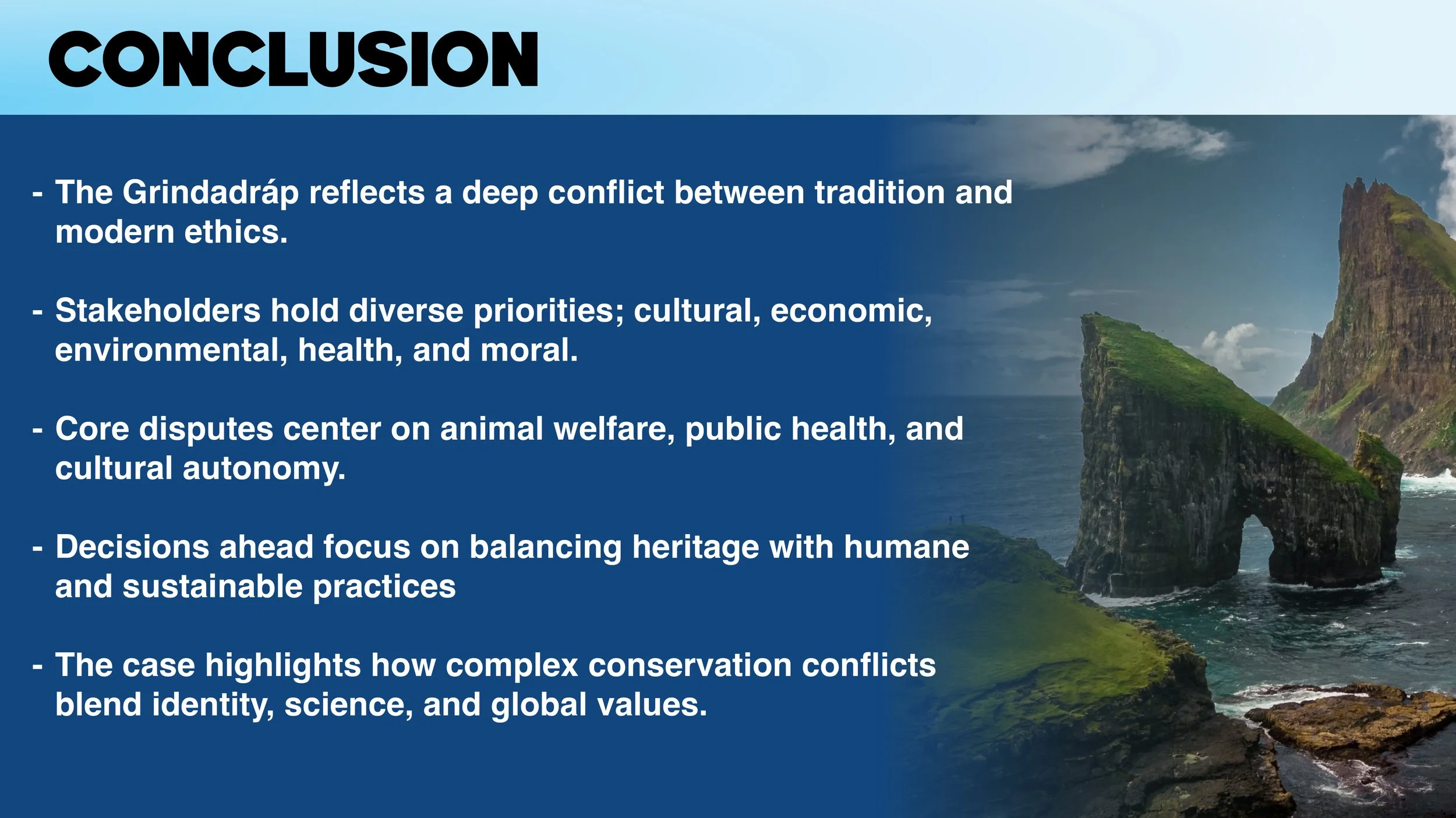 Faroe Group Presentation Slide 16.jpg