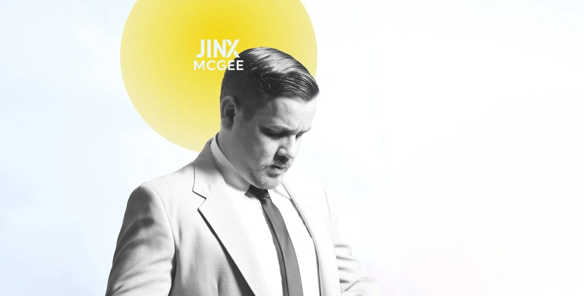 jm pink jacket headshot 6.jpg