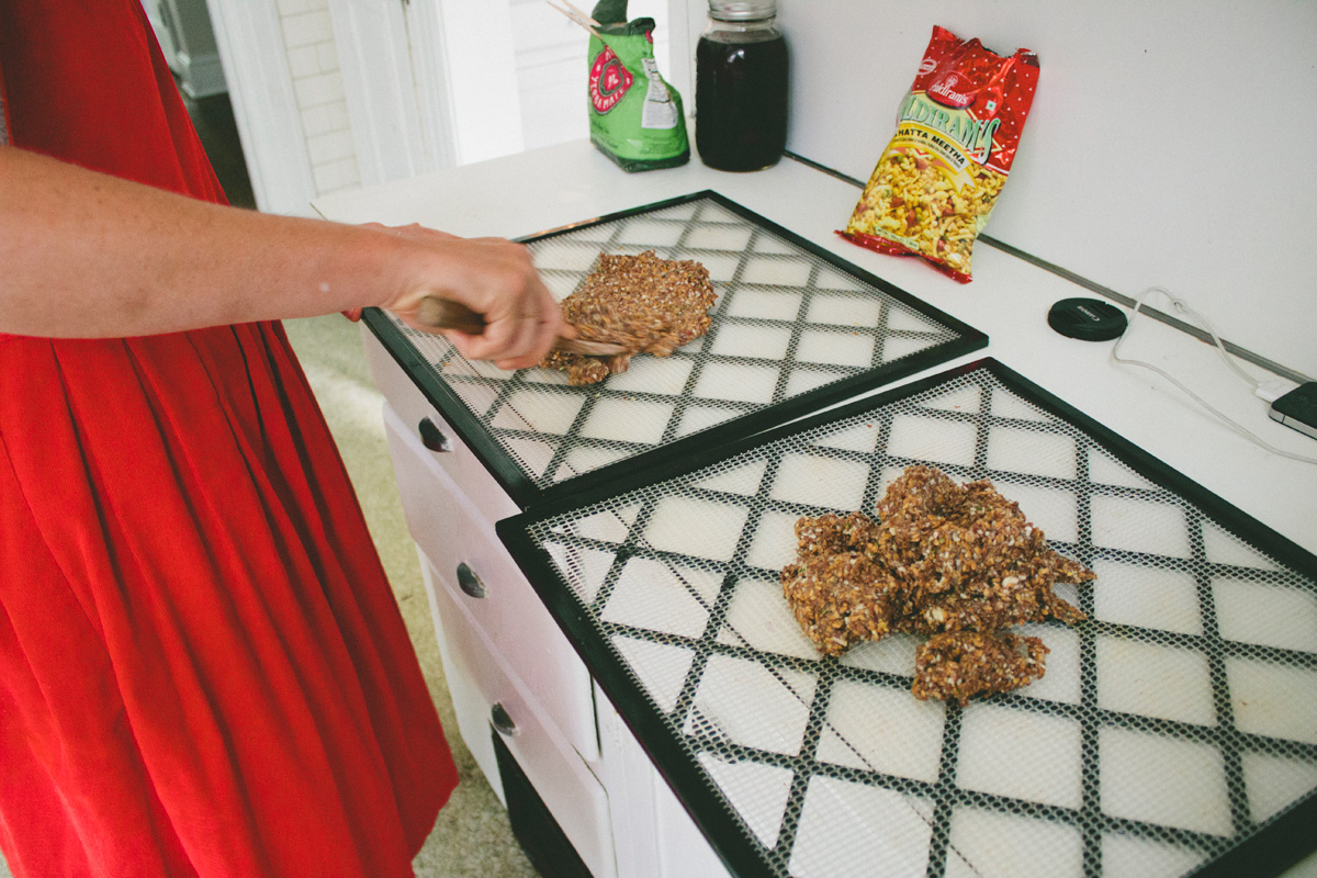 crackers6_web.jpg