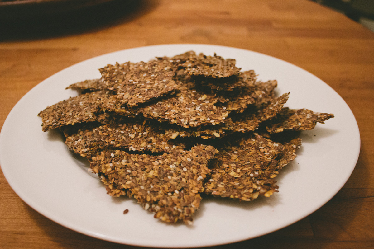 crackers8_web.jpg