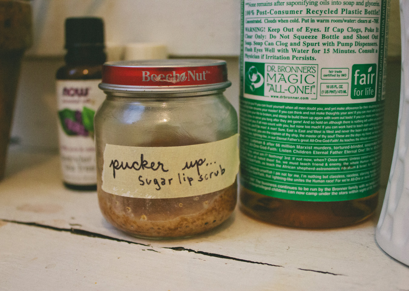 lipscrub10.JPG