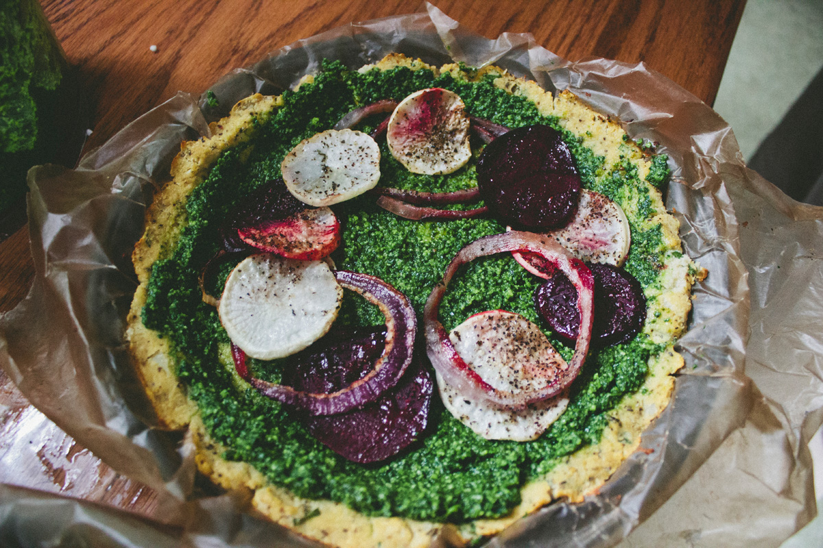 pie12.jpg
