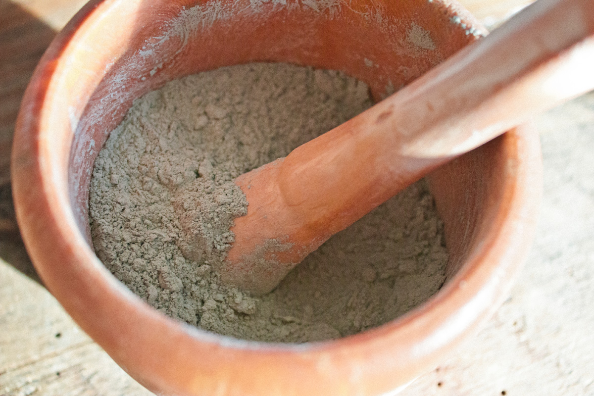 clay3.jpg