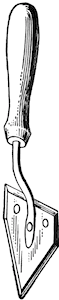 wood-carving-tools_1_lg.gif