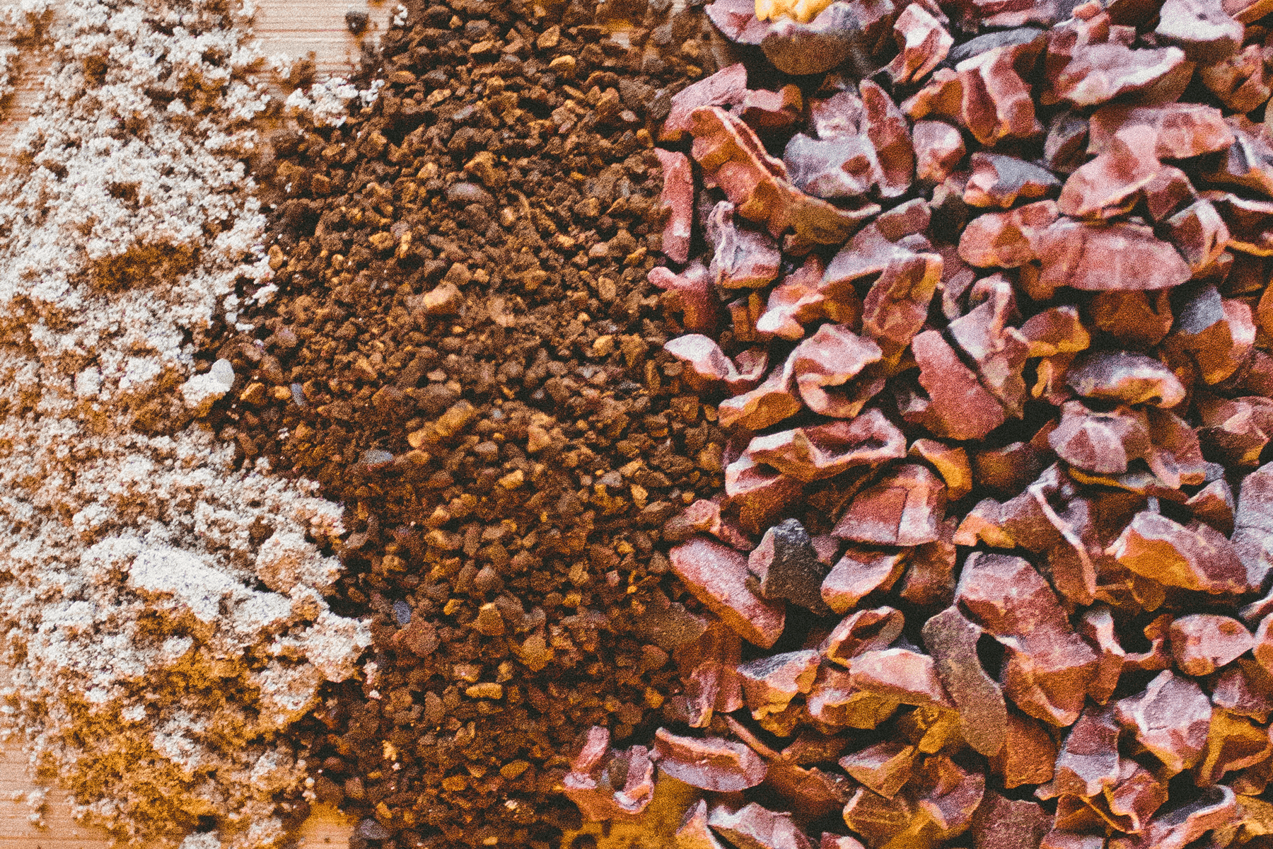 cacao_2OPTI.png