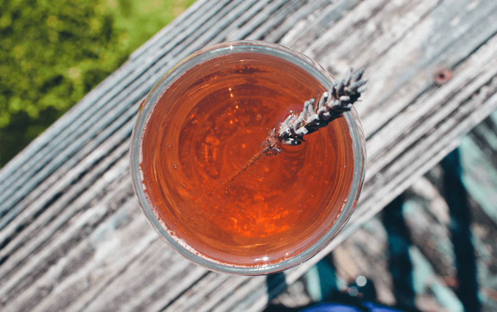 tree and drink_23_.png