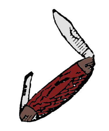 knife1.png