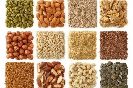 Avoid these foods to protect your health