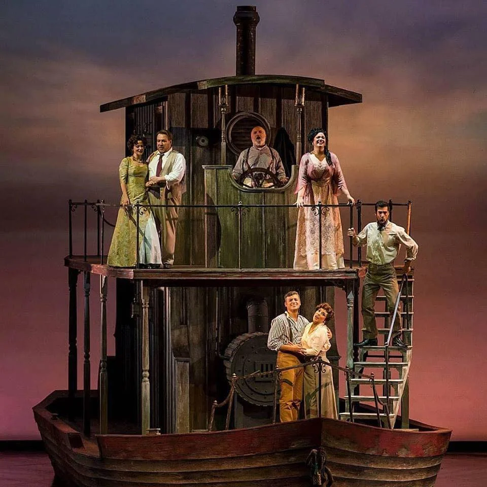 FULL COMPANY SAN DIEGO OPERA.jpg