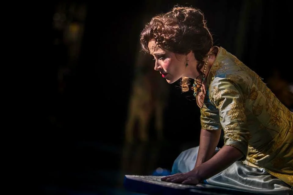SINGER SAN DIEGO OPERA.jpg