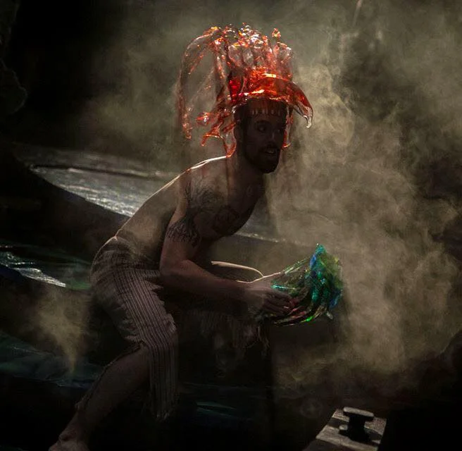RIOLOBO SAN DIEGO OPERA.jpg