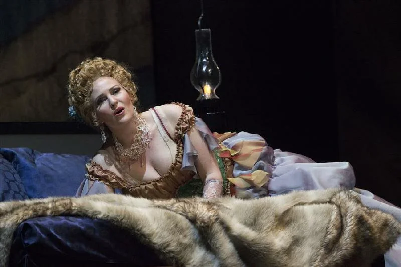 la traviata 2 high res.jpg