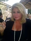 Castellina in Chianti-20110606-00858.jpg