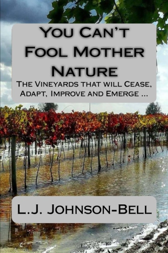 BookCoverImage.jpg