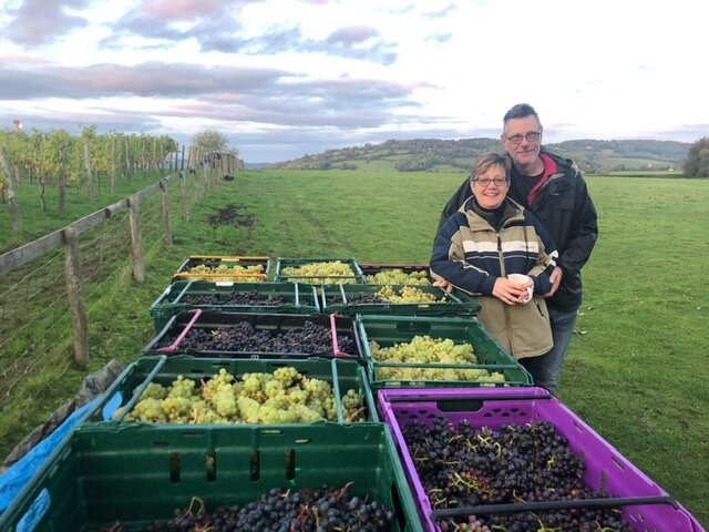 viader at pen-y-clawdd.jpeg