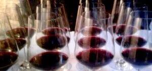 red+red+wine.jpg