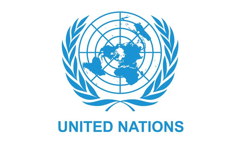 united-nations-logo-design.jpg