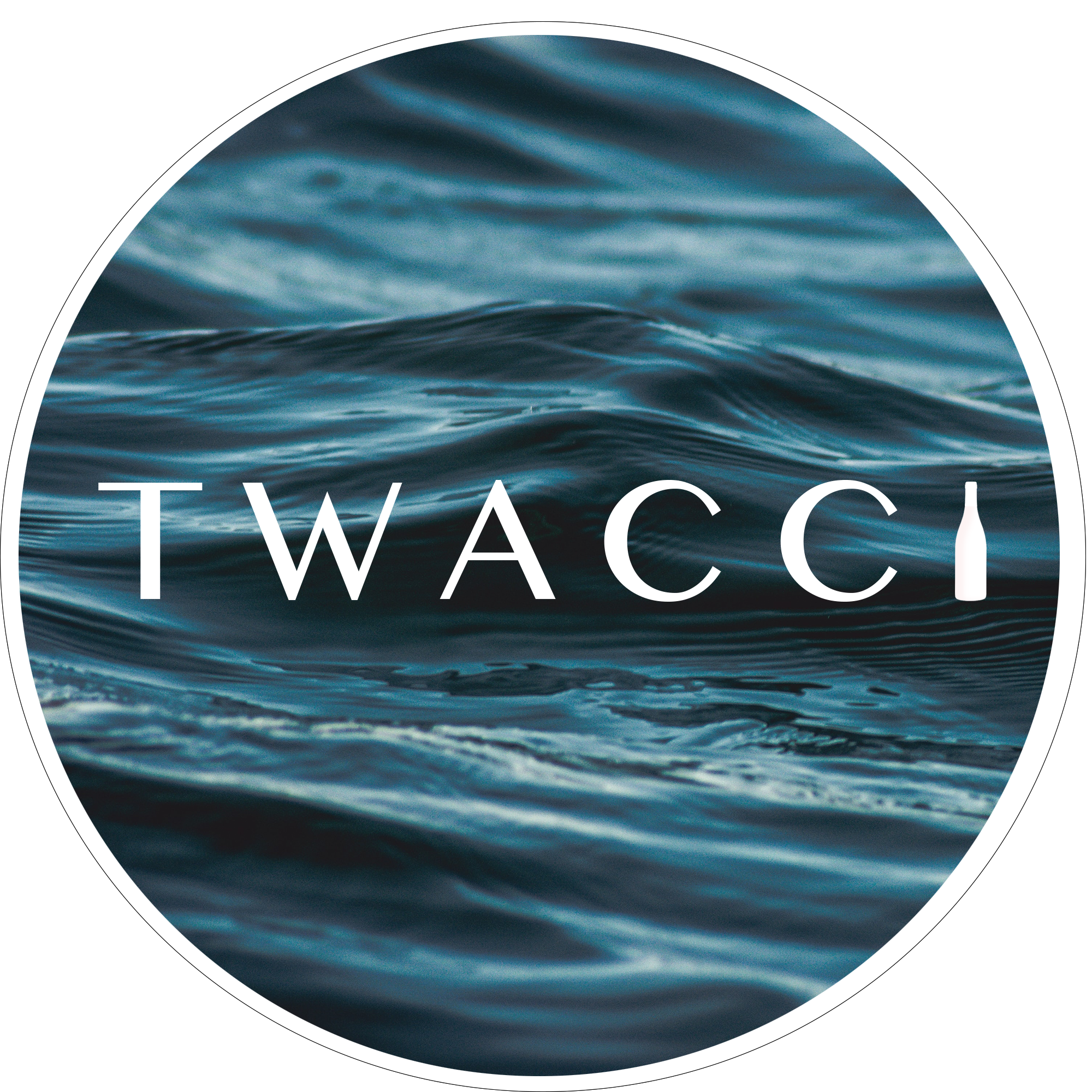 TWACCI+Round.jpeg