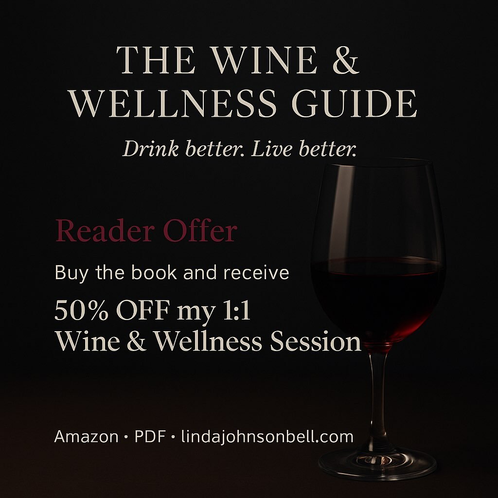 Email author@thewinelady.com for more details&hellip;