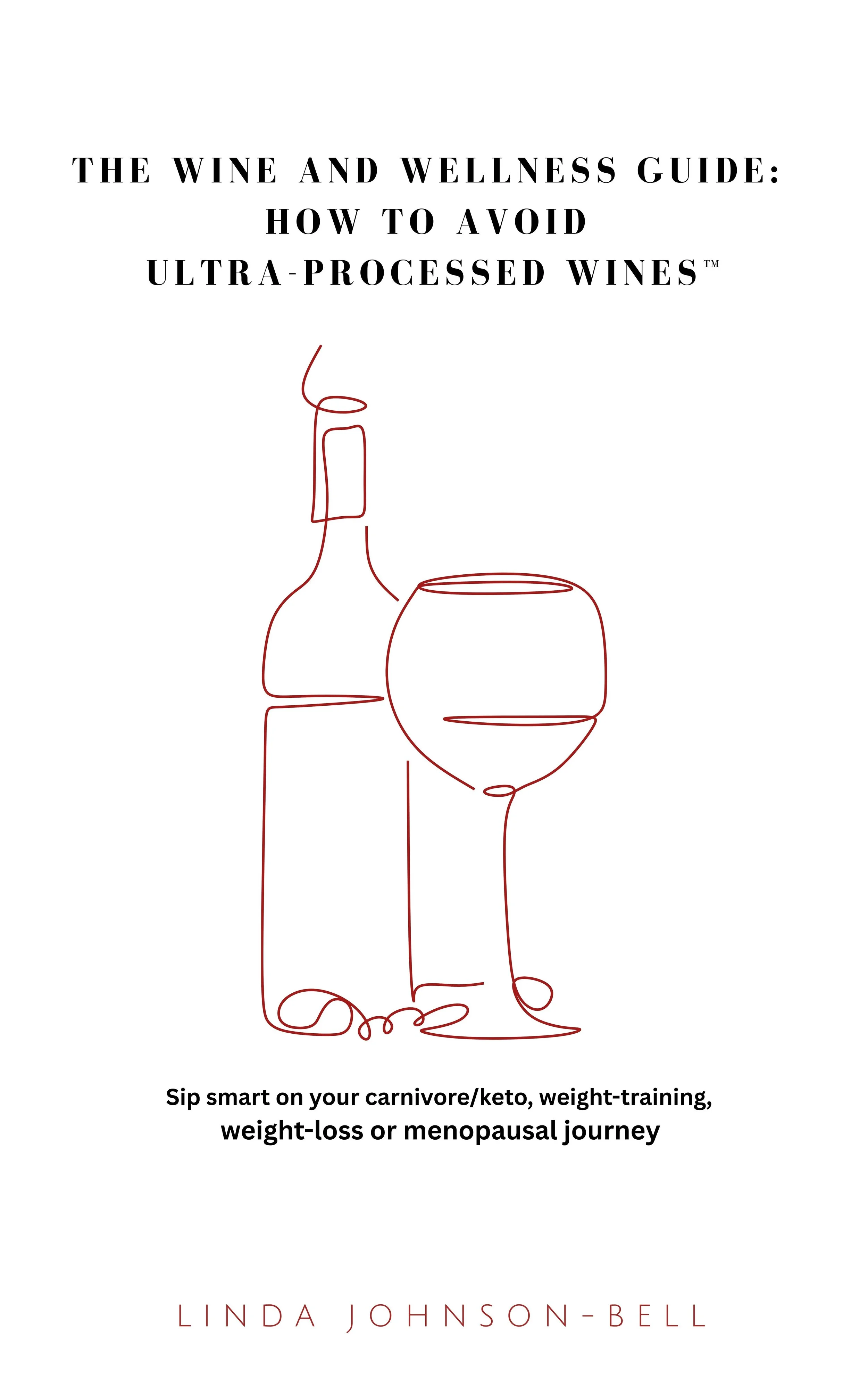 THE WINE AND WELLNESS GUIDE HOW TO AVOID ULTRA-PROCESSED WINES™ (3).jpg