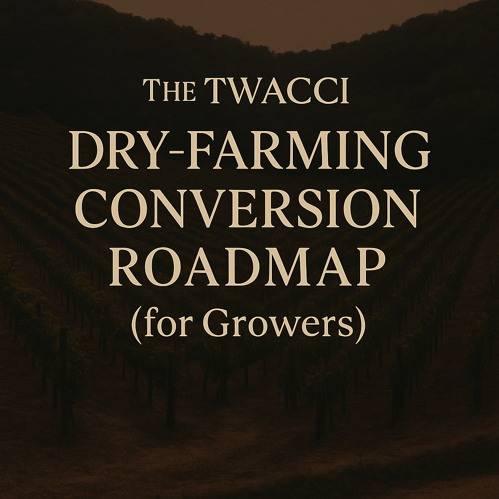 conversionmap.png
