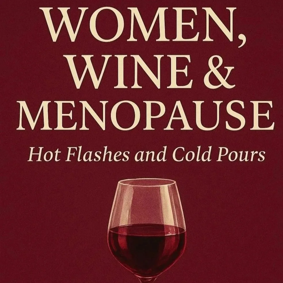 wineandmenopausekindlecover.jpg