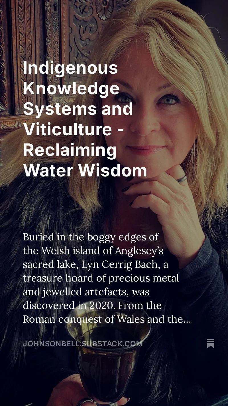 image_stories.jpg