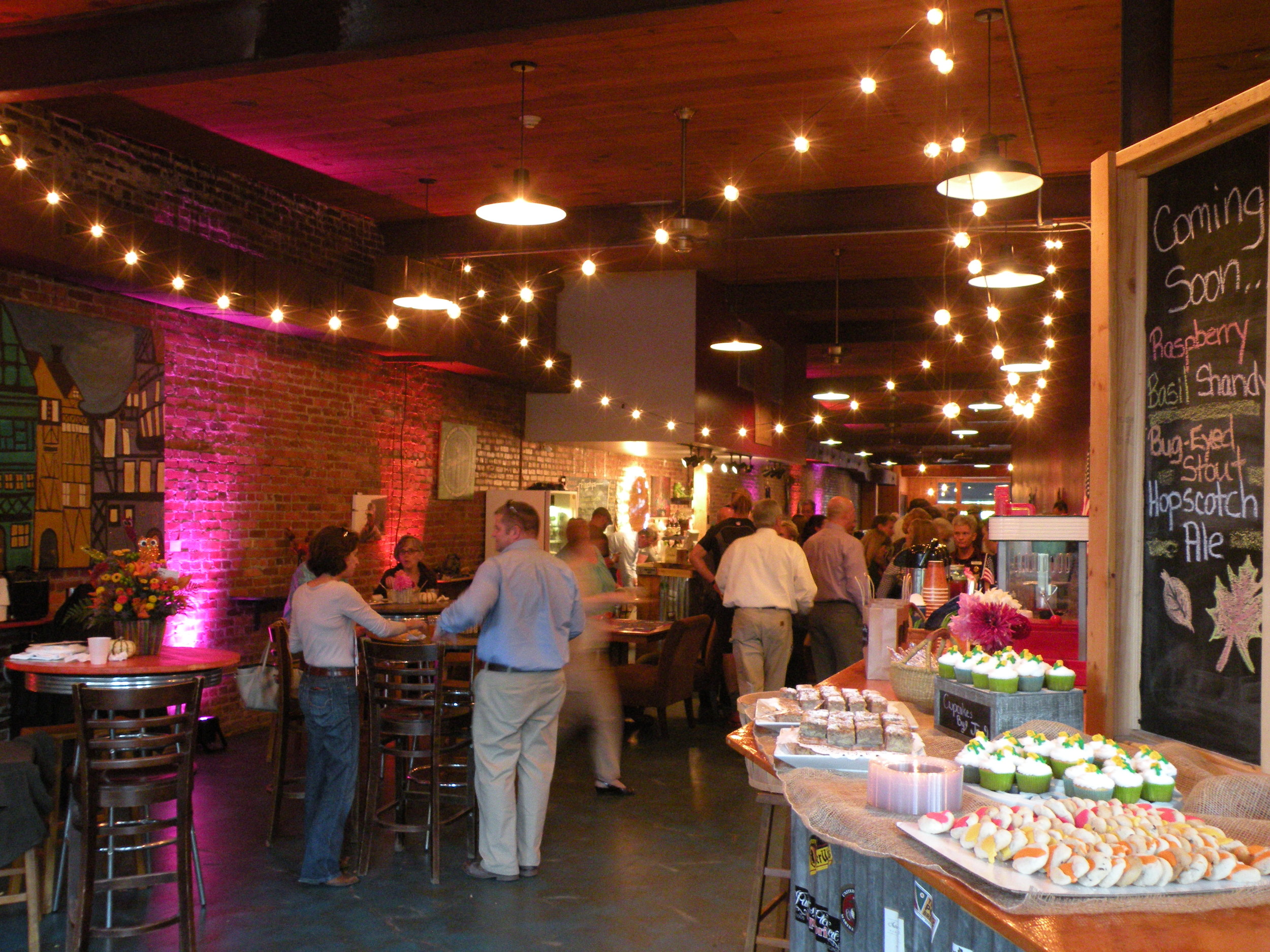 2015-Waynesville-NC-CafeLights-2.JPG