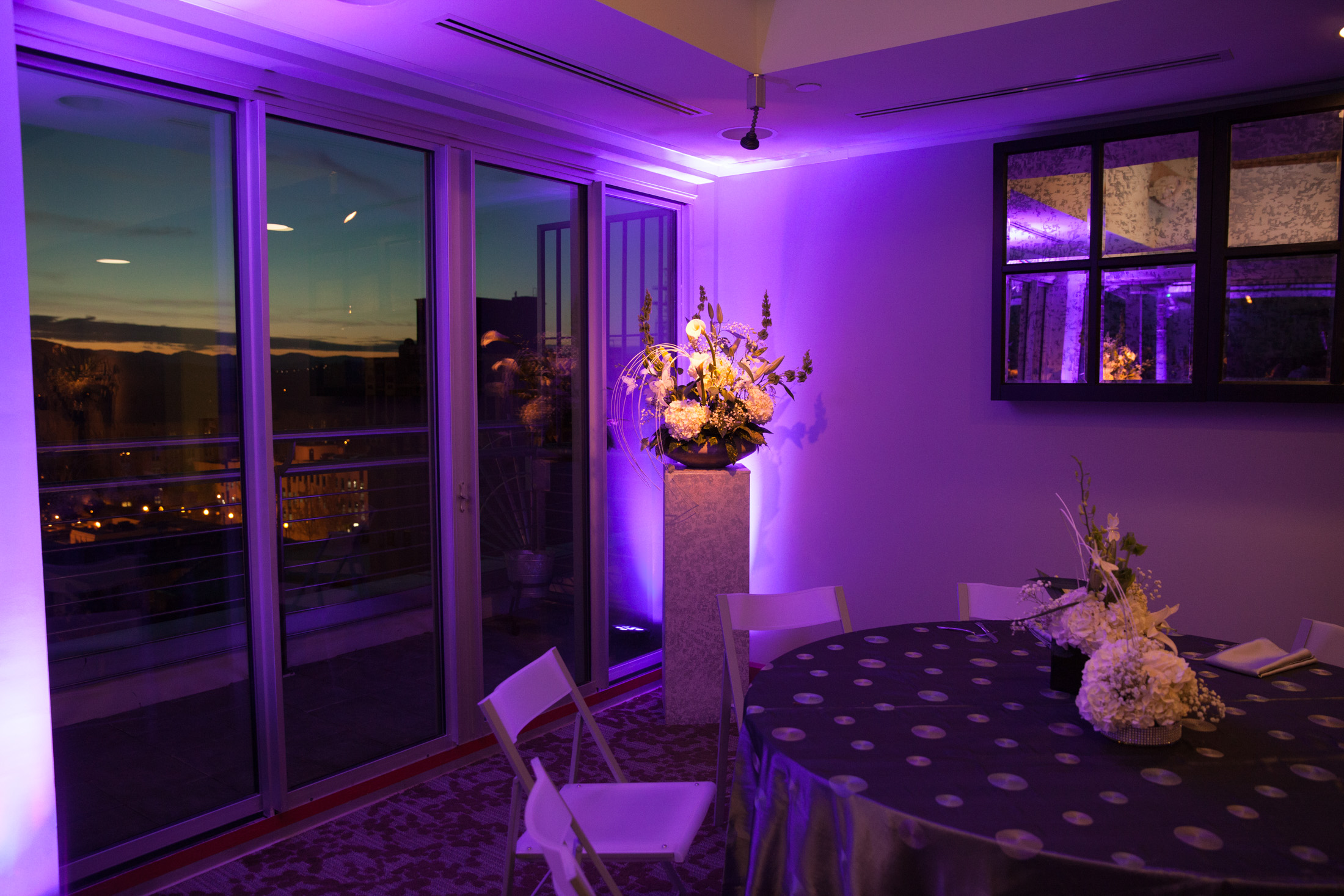 Asheville-Capitol-Club-Uplighting-pinspots-3.jpg