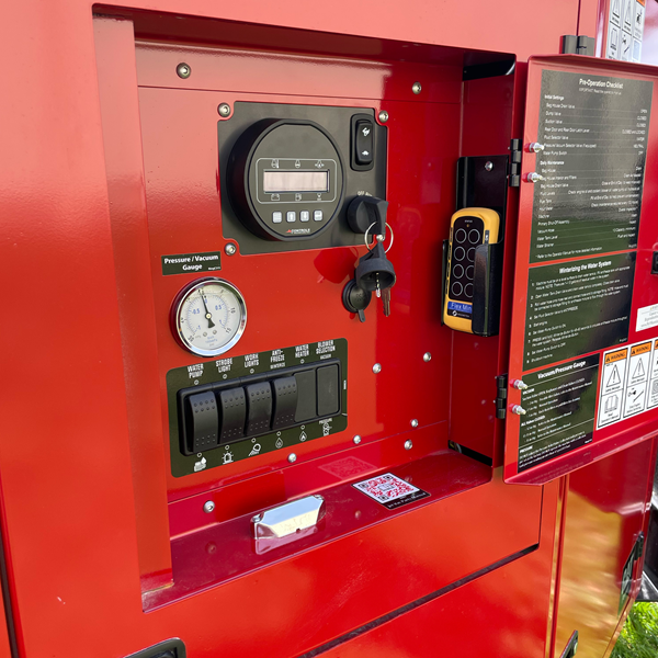 jetvac550 controls.jpg