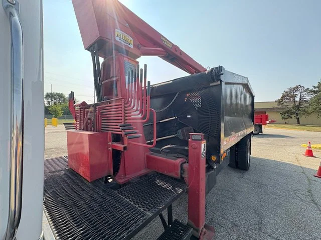 Driver Side Exterior 2.jpg