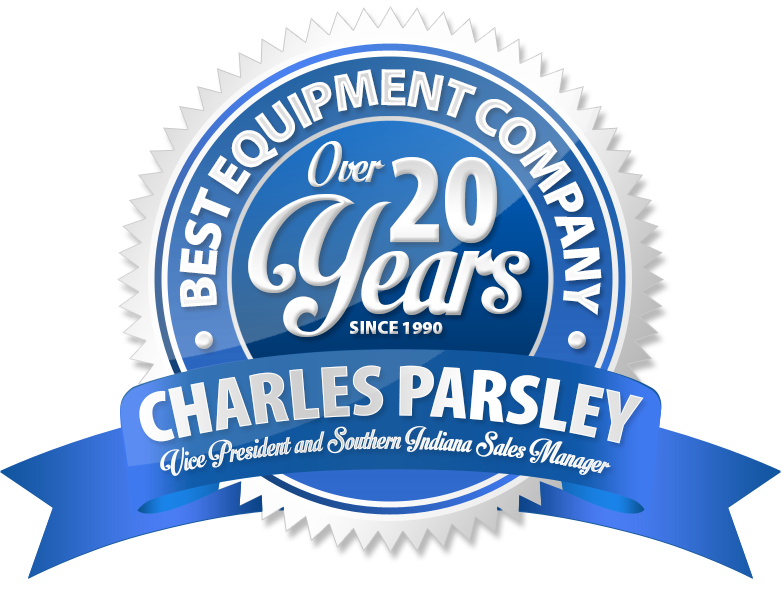 CP-20_anniversary-badge.png