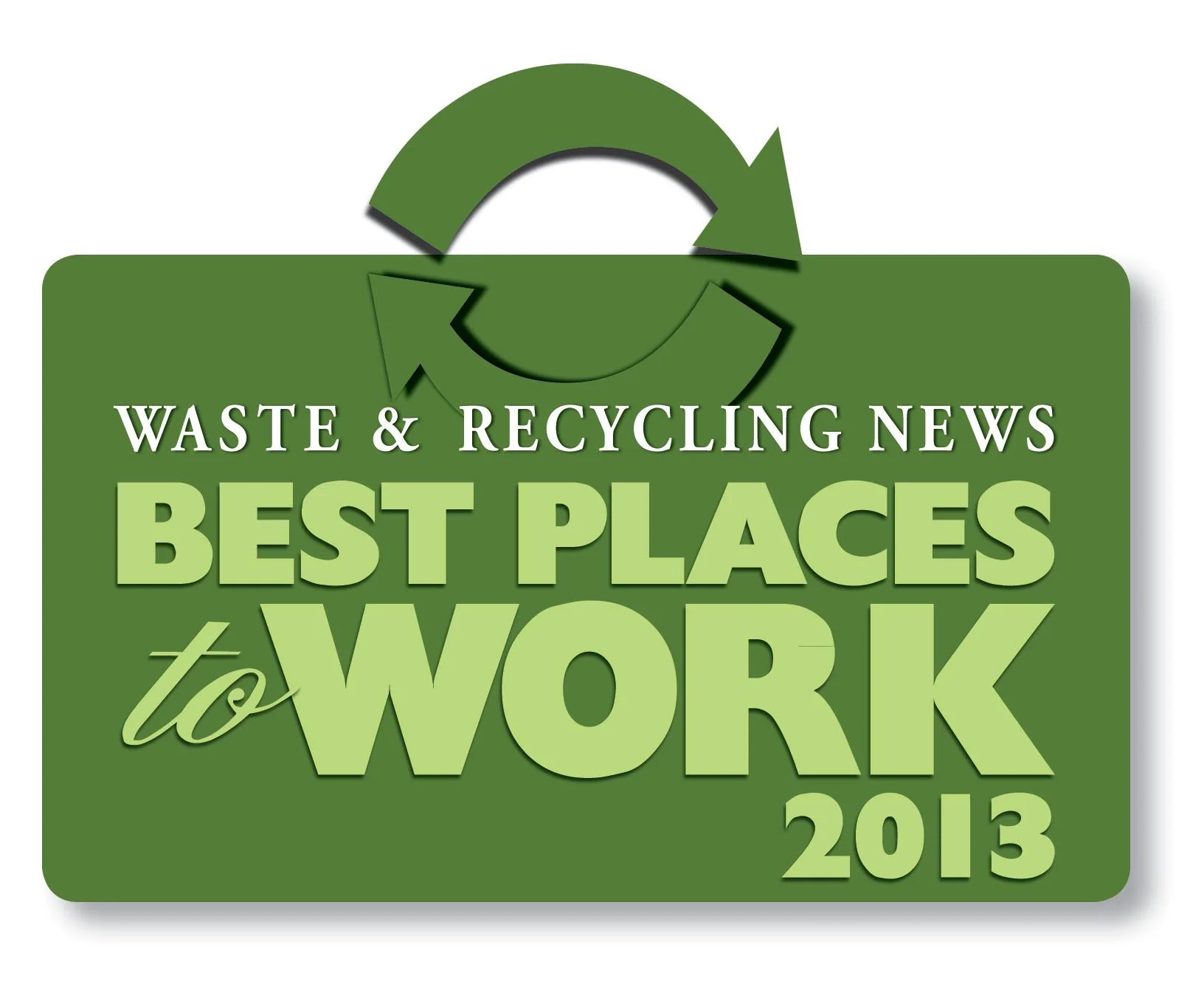 2013Best-places.jpg