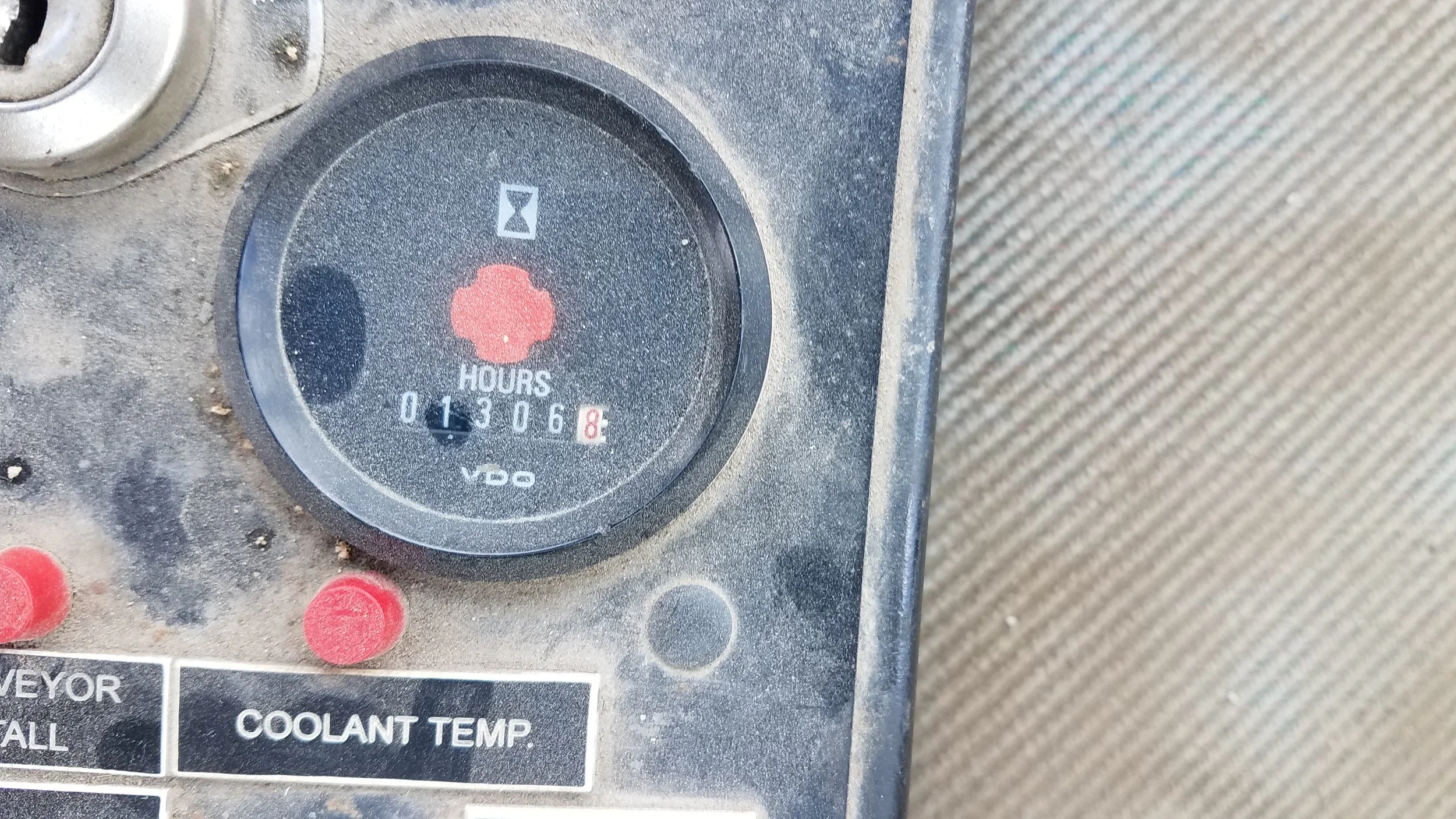 f-2-60-2974931_uKeKy6gh_20180627_130717.jpg