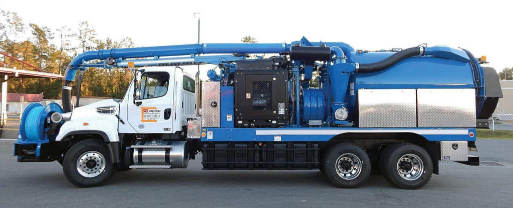 product_spotlight_vac-con_titan_7092bce39b7f2ae59c00ac74f79ef4d5.jpg
