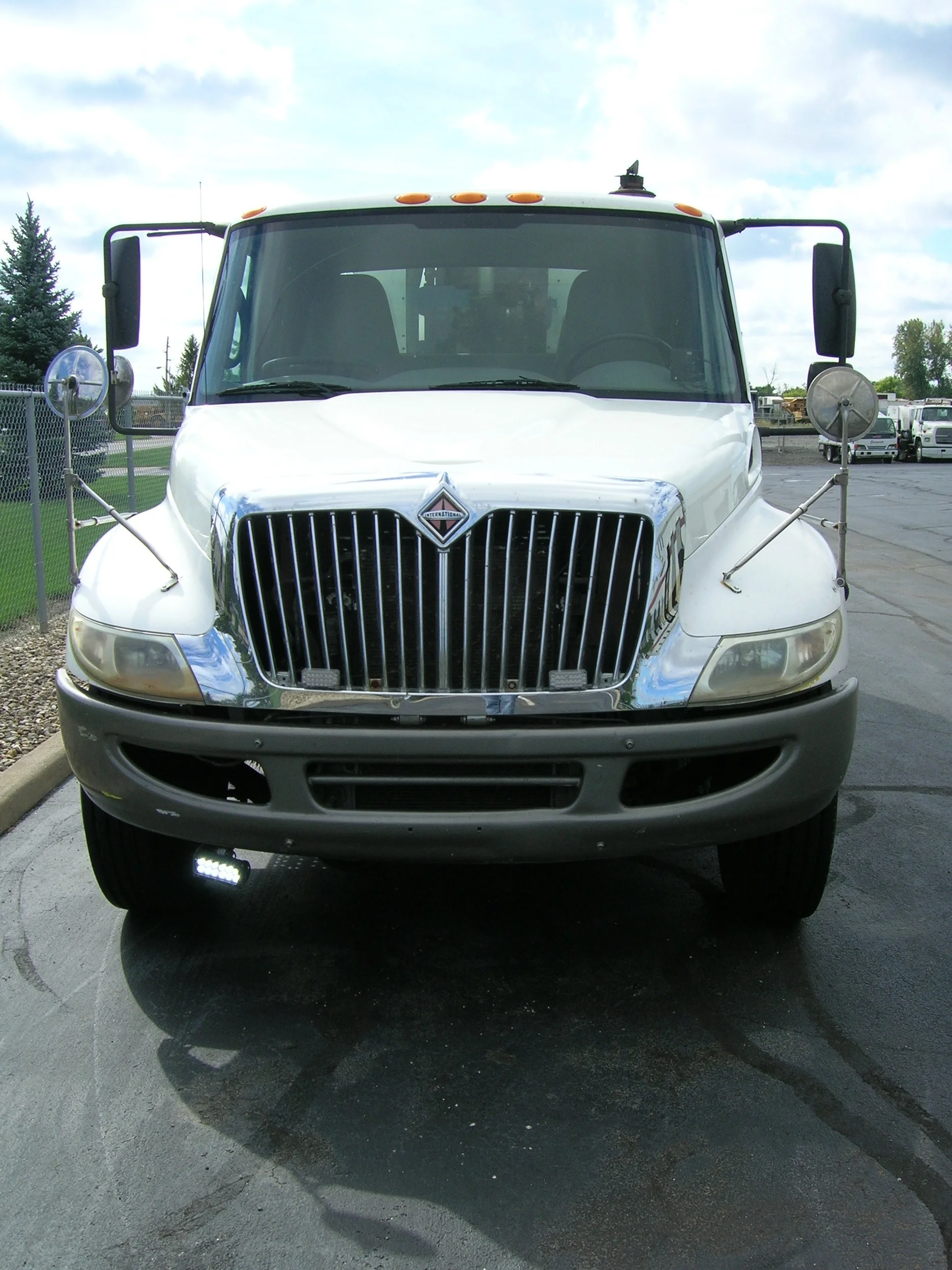 4242 5.jpg