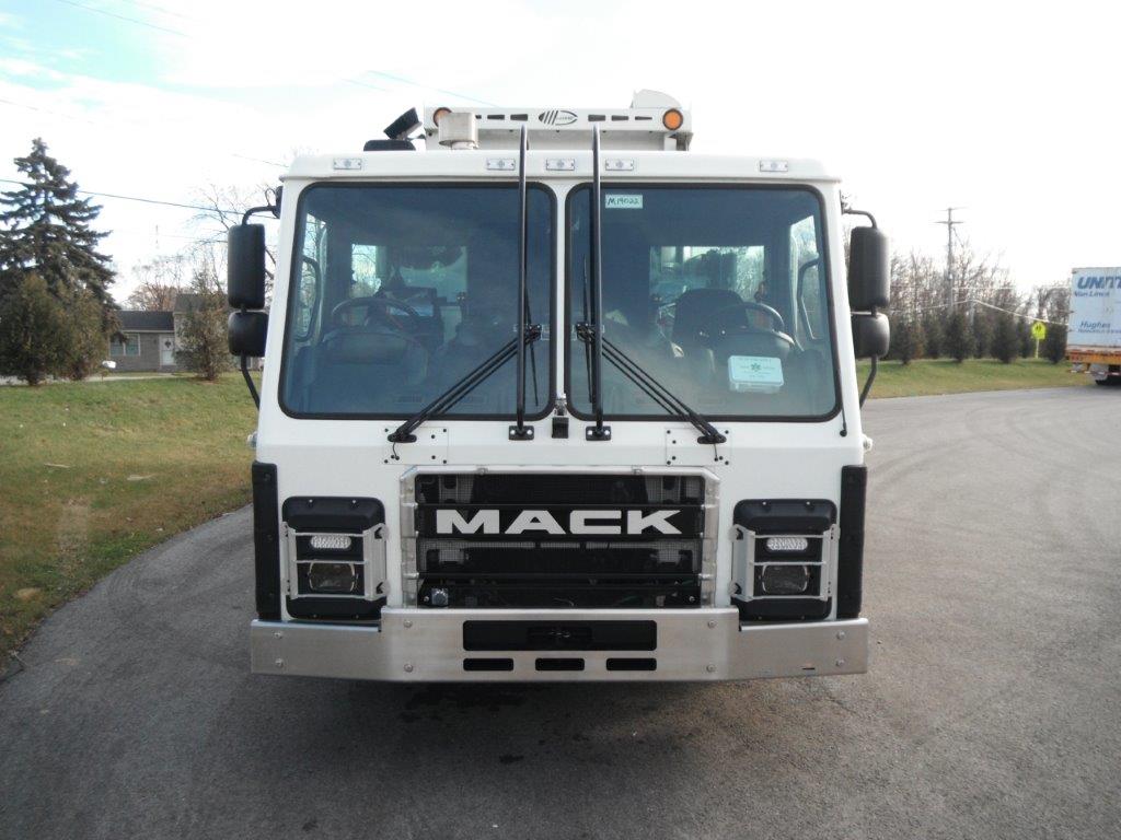 DSCF6754.jpg