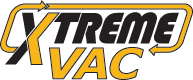 xtreme vac.png