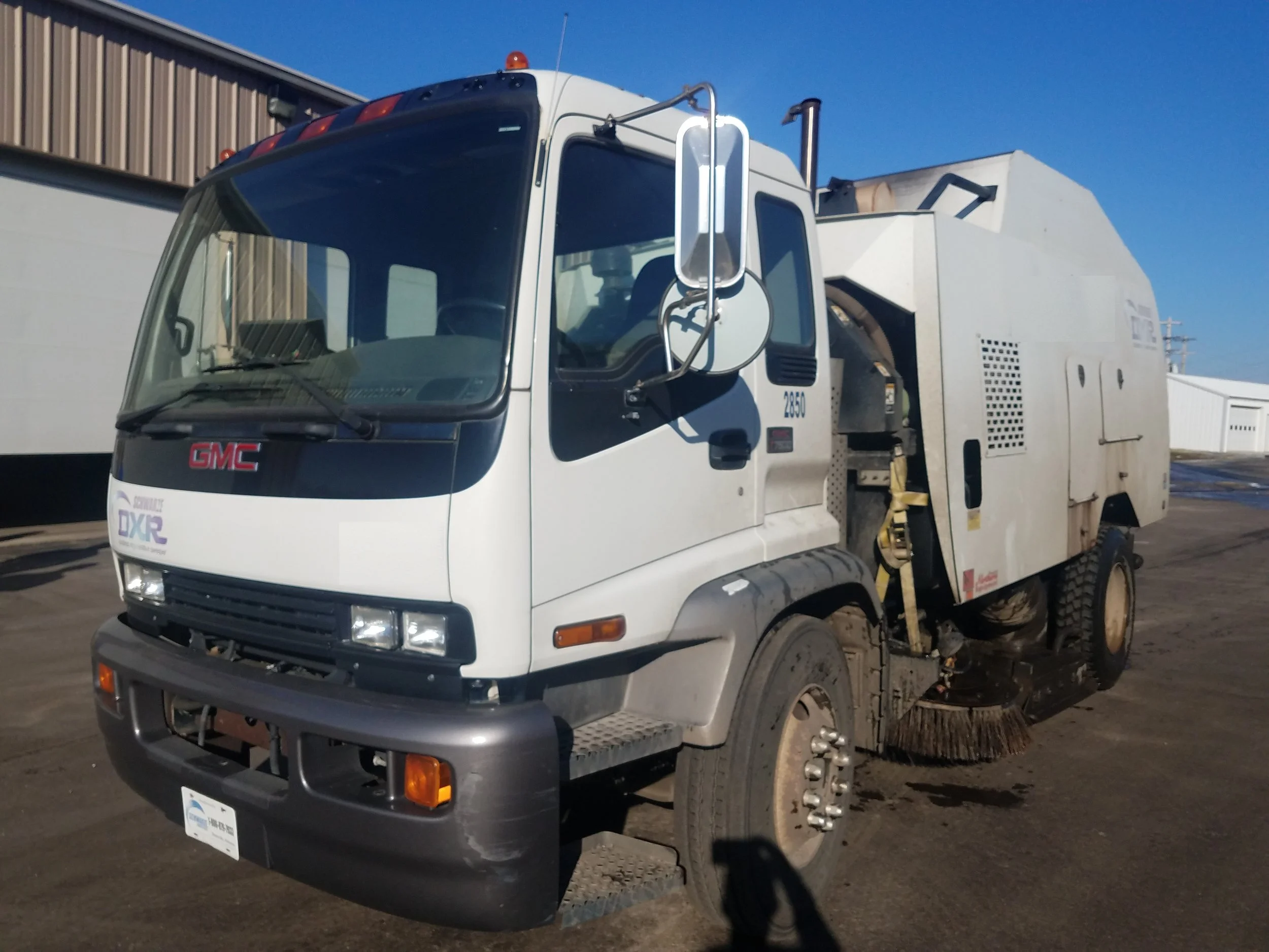 f402243 3-1.jpg