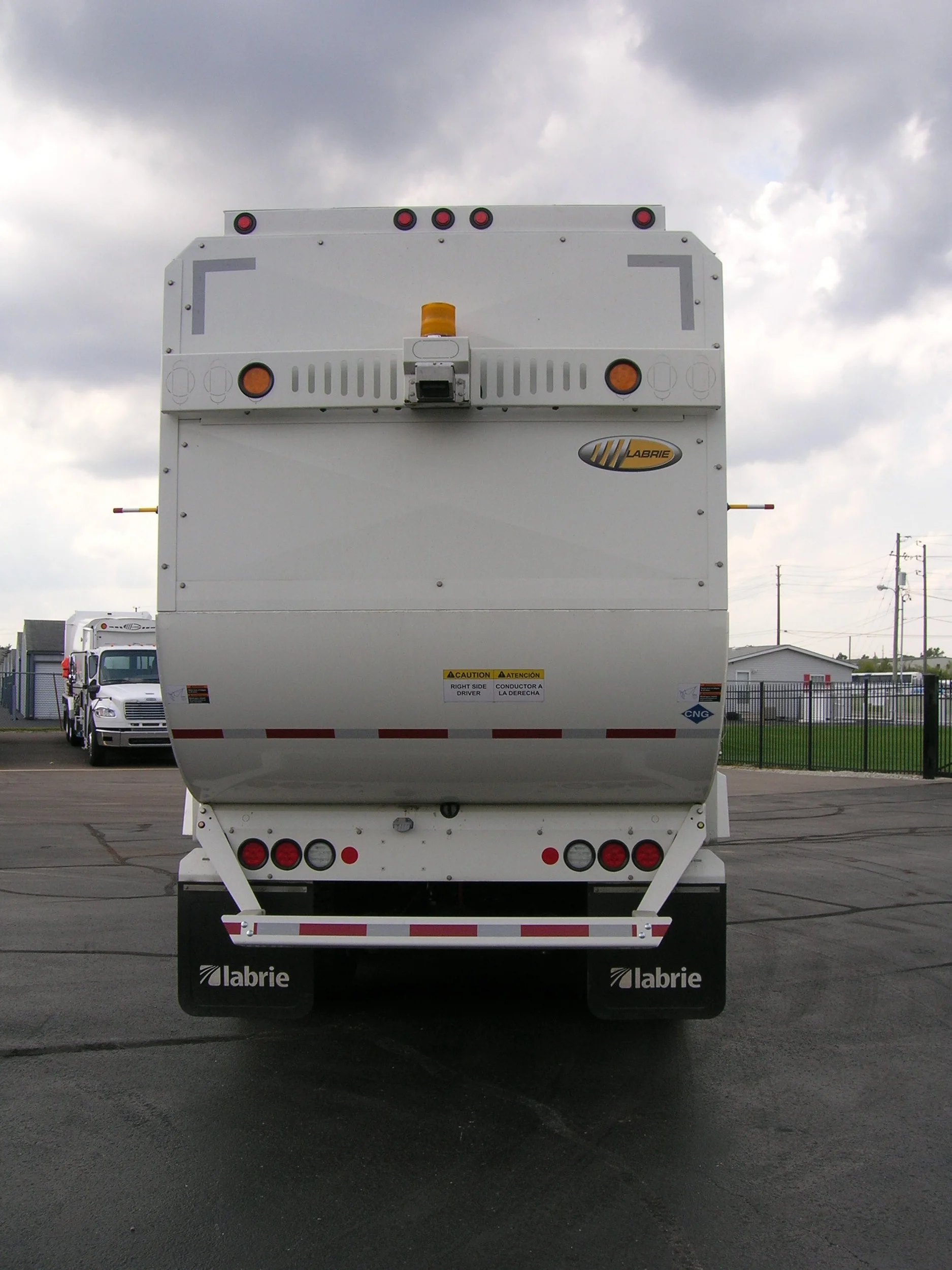 DSCN4349.jpg