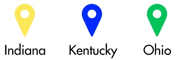locations 1.jpg