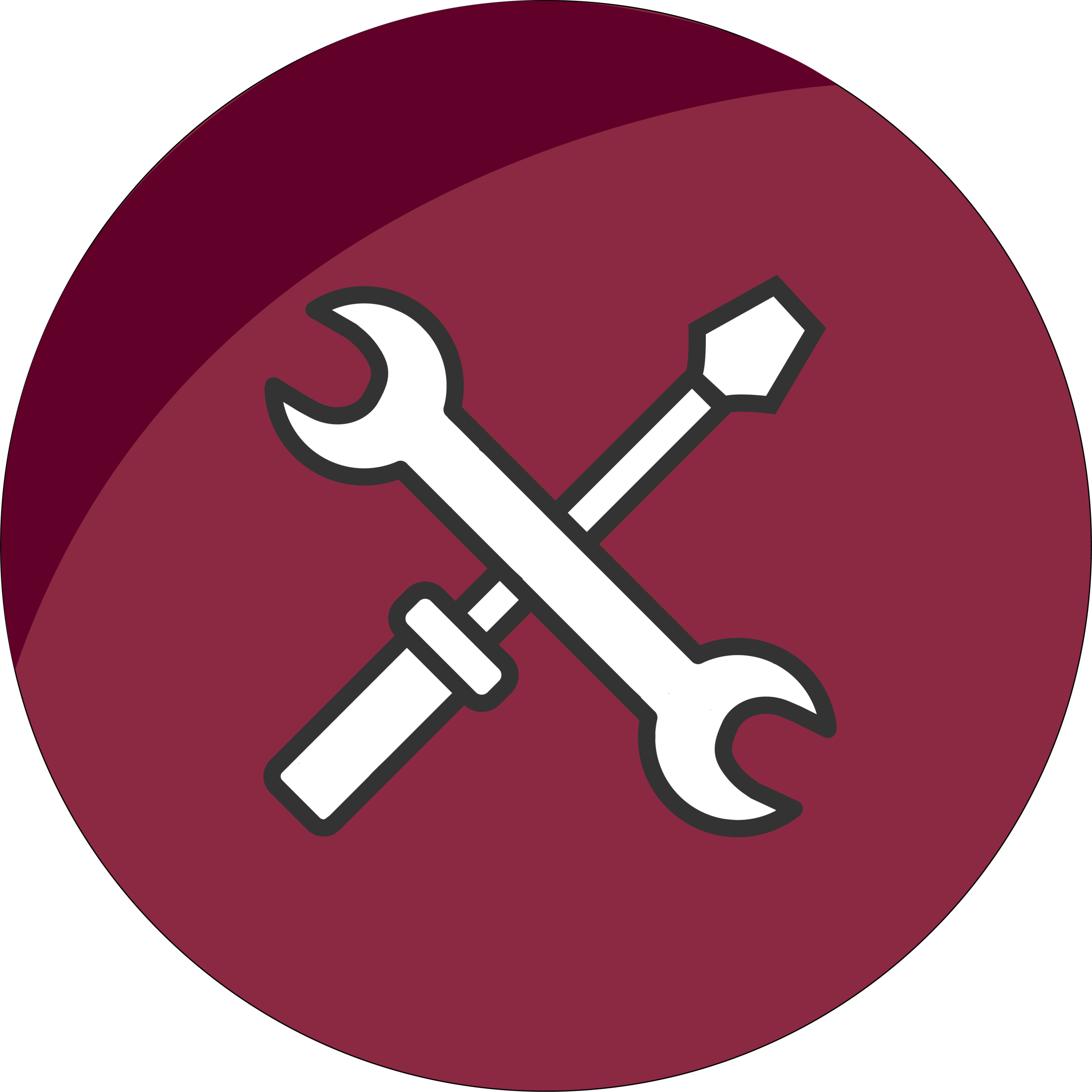 Best Equipment CompanyBest Equipment Co., Inc.