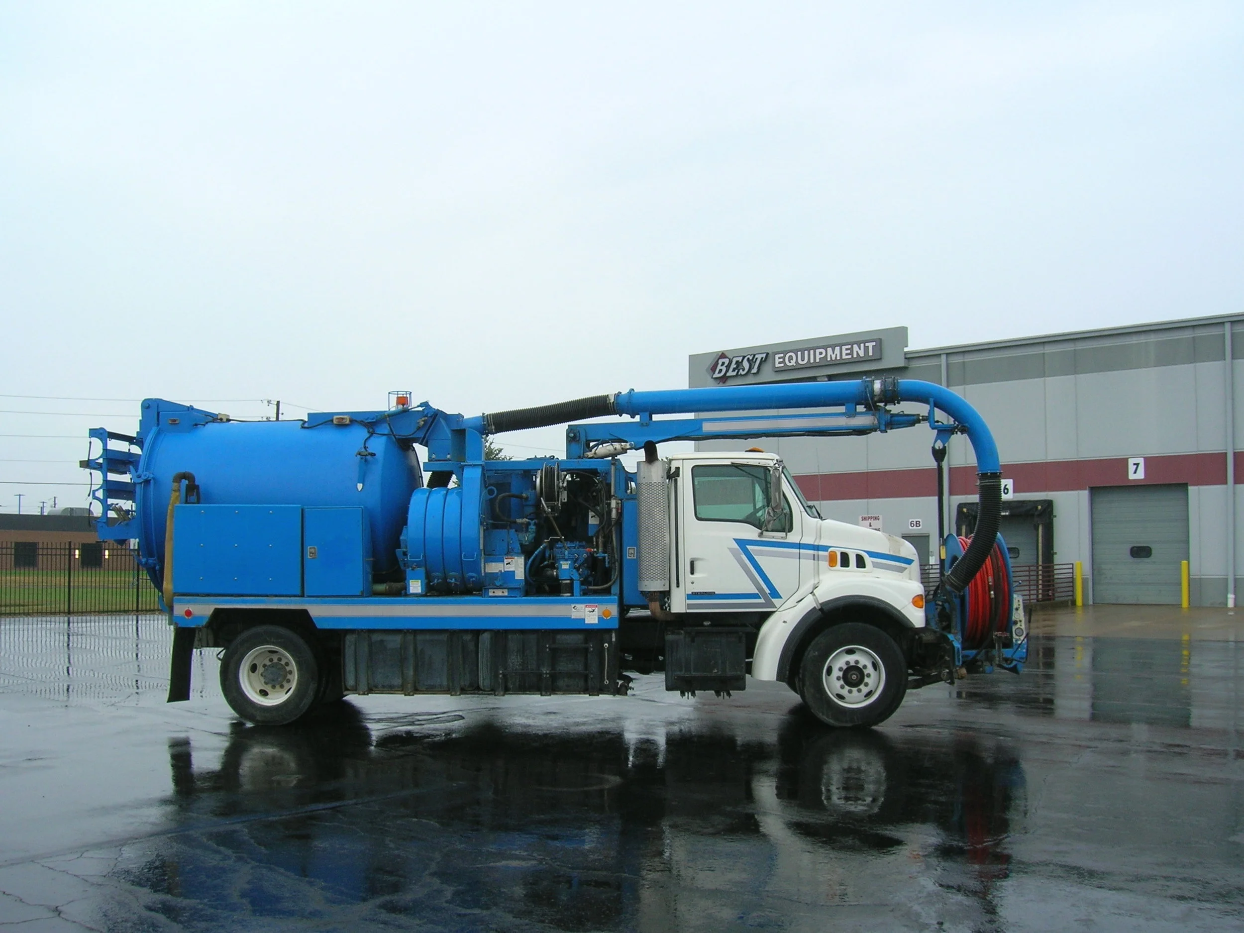 YAB57331+5.jpg