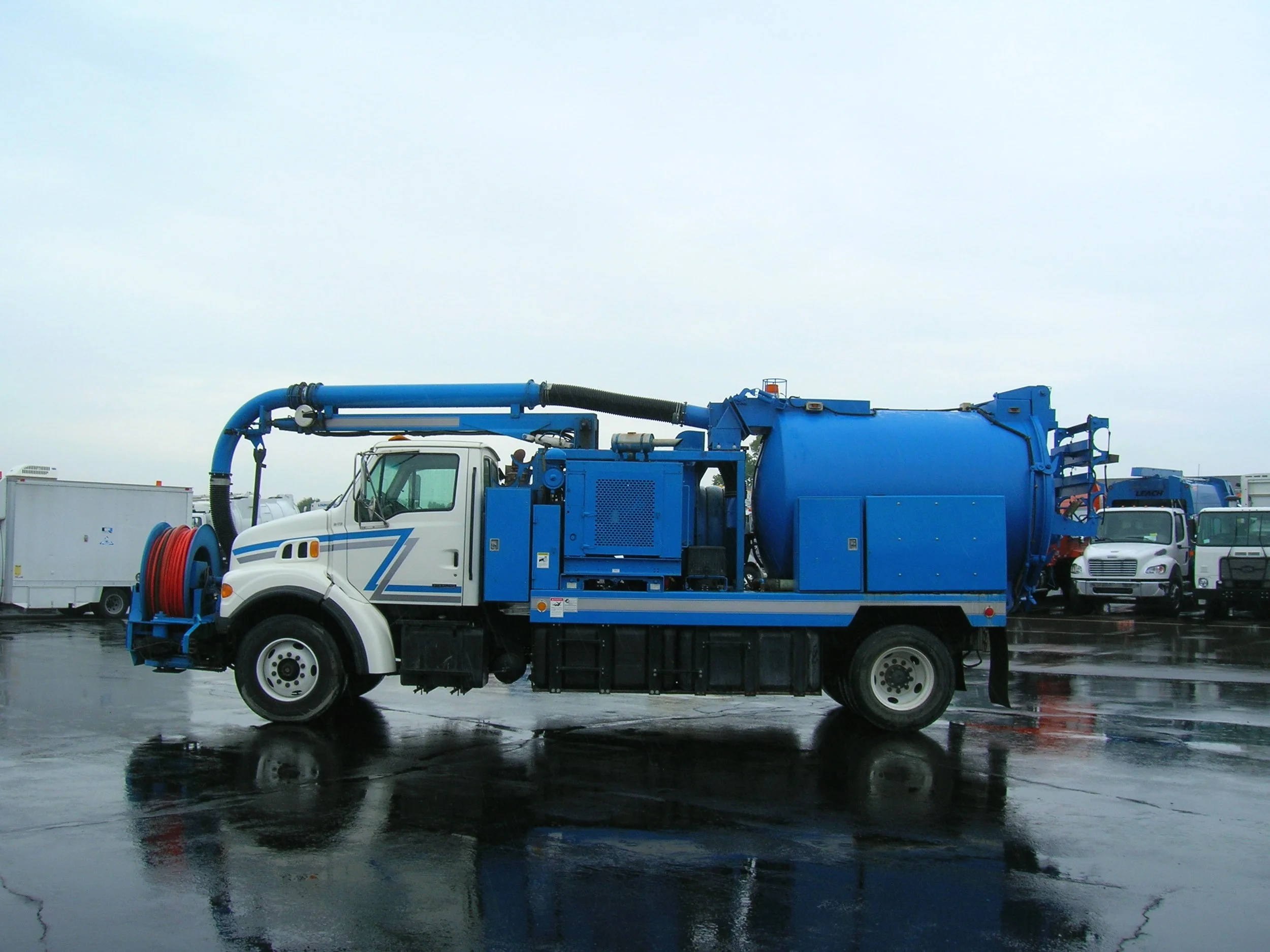 YAB57331+6.jpg