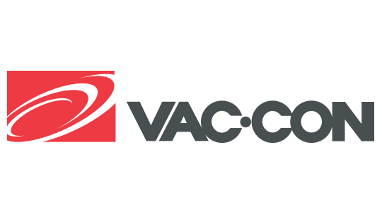 vaccon.png